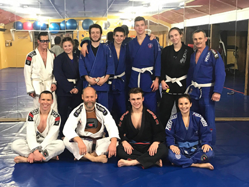 group-bjj