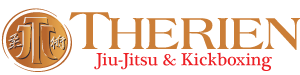 Therien Jiu-Jitsu and Kickboxing