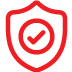 icon_shield