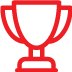 icon_trophy