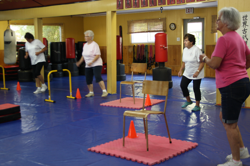 seniors-fit-13-001