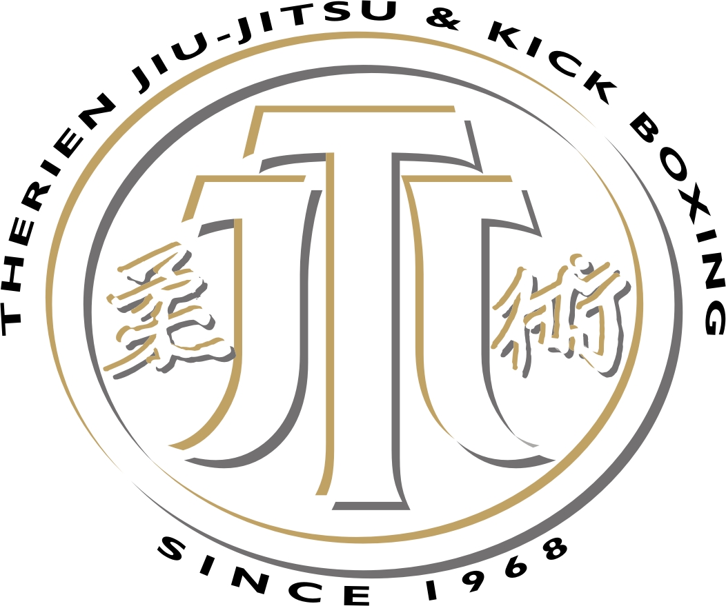 Therien Jiu-Jitsu and Kickboxing España