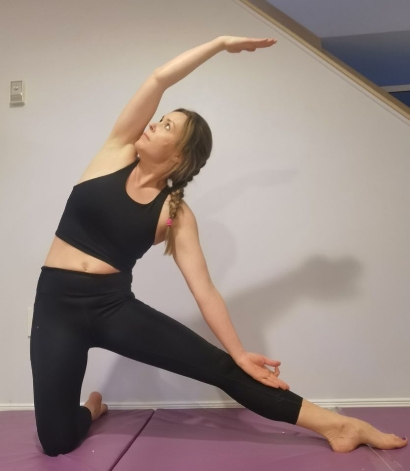 frontbhdp Yoga Sit